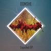 Liquided (Original Mix) - Domshe