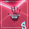 Stop - Dom Ryan