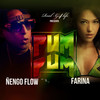 Pum Pum (Remix) - Farina&Ñengo Flow&Farina Pao Paucar Franco&Edwin Rosa