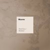 Mommet - Wurrm