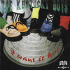 Rockabilly - Kentucky Boys&David Bellamy