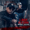 Llamen a la Gorra (Explicit) - Ariel El Pana&Gonzalo Nawel