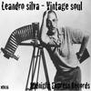 Easy Going (Original Mix) - Leandro Silva
