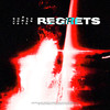 Regrets (Explicit) - Sorax&&va1e