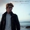 Hope - James Mitchell