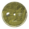 Portal (Original Mix) - Mark Myself