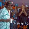 PipiriPO - El Mello 06&RC otro flow