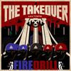 Casso's Symphony (feat. Turbeazy) (Explicit) - The TakeOver Inc&Turbeazy