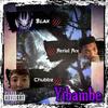 Yibambe(feat. Aerial Ace & Blax) (Explicit) - Chubbz&Aerial Ace&Blax