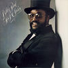 Thank You (For This Blessing) - Billy Paul