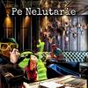 Beau șampanie 3 - Cea Mai Mare Pula&Sebi Barosanu