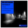 Night Moves (Original Mix) - Man Loves Machine