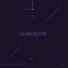 100 Days in Coma - Ipsilon