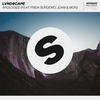 Apologize (Extended Mix) - LVNDSCAPE&MON&Frida Sundemo&JDAM