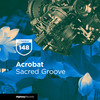 Sacred Groove - Acrobat