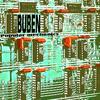 Automotive Needs - Buben