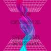 MTG CHURRASCO NA LAJE & CARRO BIXO IMPORTADO (feat. Mc Paiva ZS, MC GW, Mc Saci & Mc TH) (Explicit) - DJ LP&Mc Paiva ZS&MC GW&MC Saci&Mc Th
