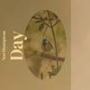 Northampton Day - Maudy