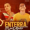 Enterra Meu Difunto - MC Reino&Mc Levintty