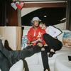 Hold Me Down (Explicit) - HawaiianPrince&TBG Bangout