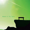 Sailing - Abide