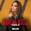 Vetem ti - Rovena Stefa