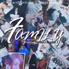 Family (Original Mix) - Ivudu&Barbara Douglas