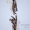 Stay - Kaivon