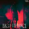 Baga un dance (Explicit) - lakethetrapper