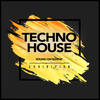 Come On (Original Mix) - Gustavo Ferrandi