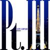 Scènes De La Deep House Parisienne Pt.3 - Lemy Leopard