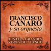 Soñar y Nada Mas - Franciso Canaro y Su Orquesta&ADRIAN&Roldan