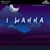 I Wanna (Radio Edit) - Rnbstylerz&Paweł Turski