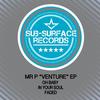 In Your Soul - MRP