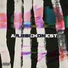 Goals(Bonus) (Explicit) - AR&AB