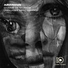 Slew of Succession (Perc Remix|Explicit) - Arweenn