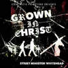 Down on My Knees Rmx - Street Minister Whitehead&Hey Its Trish&J-Nice the Kingdom Builder&Puntin&Down South Christians Joseph