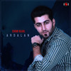 Gulalay Jin - Ardalan