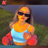 英雄本色 (DJ串烧版) - DJ阿诺&Unknown Singer