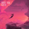 Wicked Game - Aramitt&Tucha