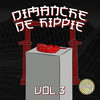 Tout pour plaire - Kikesa&VSO