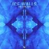 Ice Walls - The Stone Bird