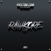 This Is Rawkore (Original Mix) - Gaston Zani