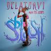 Splash - Delatorvi