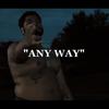 Anyway(LAG) (Explicit) - 76 Keem&48141 Voe&1800 Rell