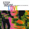 Step Inside Love - Ian Shaw