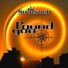 Found you Remix(Cheets Beats) - SumSuch