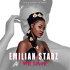 Mr. Lover - Emilian Starz