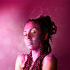Good Tonight (Explicit) - Rahh&Ashoka&Holly Quin Ankrah&Ashoka Robin&Bram Inscore