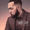 3 Steps (feat. Lo Ave) - Ashlee Keyton&Lo Ave